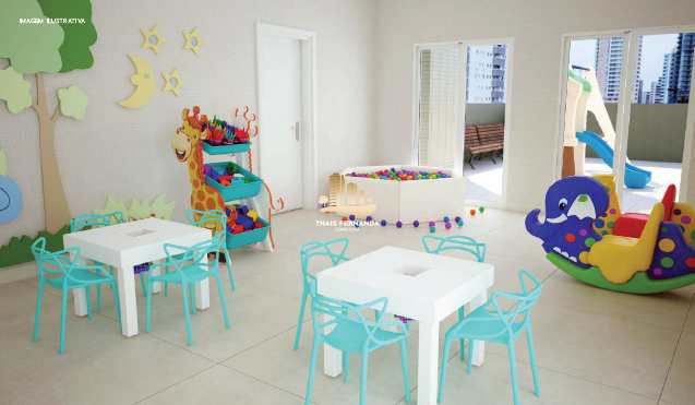 Imagem Apartamento com 2 Quartos à Venda, 62 m² em Canto Do Forte - Praia Grande Imagem Apartamento com 2 Quartos à Venda, 62 m² em Canto Do Forte - Praia Grande