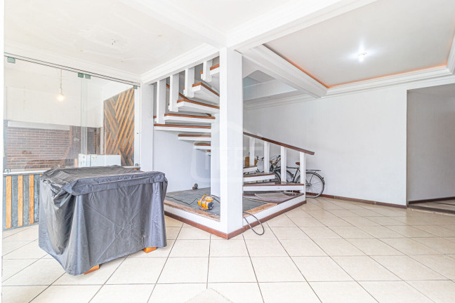 Imagem Casa com 10 Quartos à Venda, 1.000 m² em Barra Da Tijuca - Rio De Janeiro