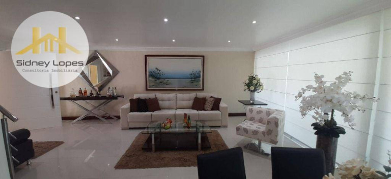Imagem Casa com 4 Quartos à Venda, 320 m² em Freguesia De Jacarepaguá - Rio De Janeiro Imagem Casa com 4 Quartos à Venda, 320 m² em Freguesia De Jacarepaguá - Rio De Janeiro