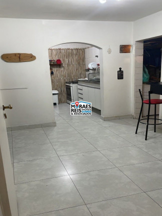 Imagem Apartamento com 3 Quartos à Venda, 150 m² em Cerqueira César - São Paulo