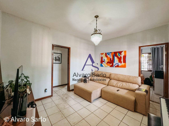 Casa com 4 Quartos à Venda, 310 m² em Fradinhos - Vitória