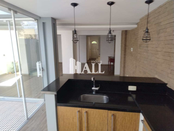 Imagem Casa com 2 Quartos à Venda, 50 m² em Higienópolis - São José Do Rio Preto Imagem Casa com 2 Quartos à Venda, 50 m² em Higienópolis - São José Do Rio Preto