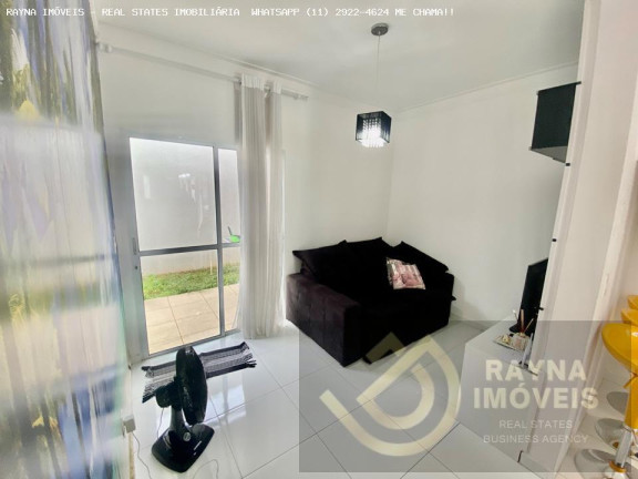 Imagem Casa com 2 Quartos à Venda, 78 m² em Tulipas - Jundiaí Imagem Casa com 2 Quartos à Venda, 78 m² em Tulipas - Jundiaí