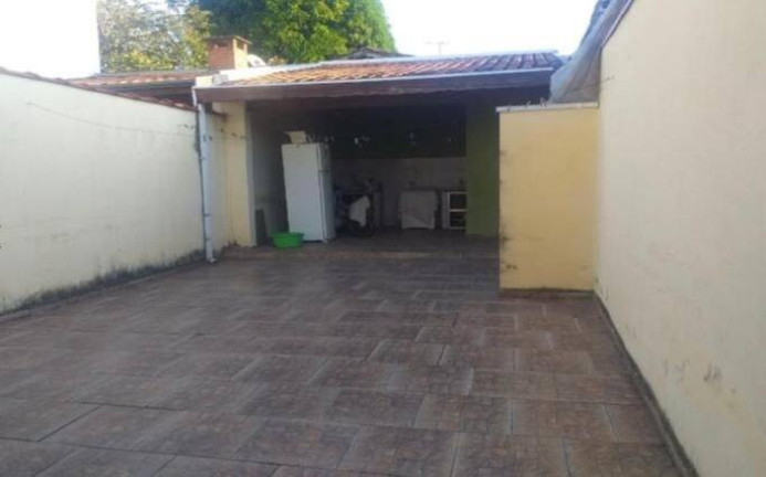 Imagem Sobrado com 2 Quartos à Venda, 87 m² em Areão - Taubaté Imagem Sobrado com 2 Quartos à Venda, 87 m² em Areão - Taubaté