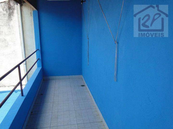 Imagem Casa com 2 Quartos à Venda, 125 m² em Vila Menino Jesus - Caçapava Imagem Casa com 2 Quartos à Venda, 125 m² em Vila Menino Jesus - Caçapava
