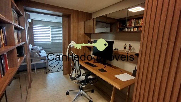Imagem Apartamento com 4 Quartos para Alugar, 271 m² em Jardim Europa - São Paulo Imagem Apartamento com 4 Quartos para Alugar, 271 m² em Jardim Europa - São Paulo