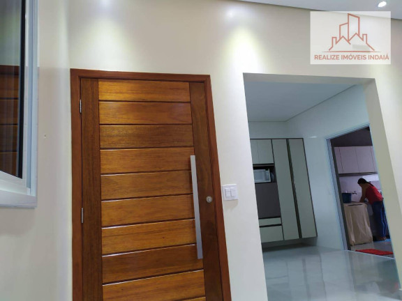 Imagem Casa com 3 Quartos à Venda, 137 m² em Jardim Residencial Nova Veneza - Indaiatuba Imagem Casa com 3 Quartos à Venda, 137 m² em Jardim Residencial Nova Veneza - Indaiatuba