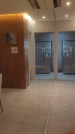 Imagem Apartamento com 5 Quartos à Venda, 160 m² em Barra Olímpica - Rio De Janeiro Imagem Apartamento com 5 Quartos à Venda, 160 m² em Barra Olímpica - Rio De Janeiro