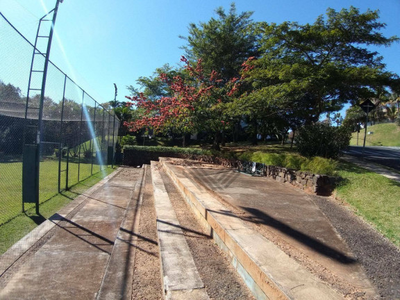 Imagem Terreno à Venda, 538 m² em Condomínio ângelo Vial - Sorocaba Imagem Terreno à Venda, 538 m² em Condomínio ângelo Vial - Sorocaba