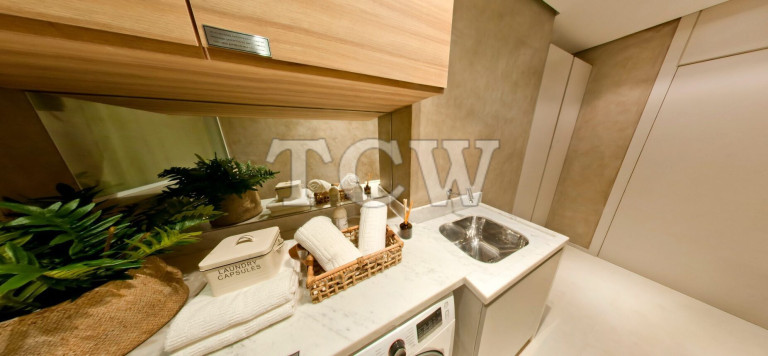 Imagem Apartamento com 4 Quartos à Venda, 155 m² em Vila Mariana - São Paulo Imagem Apartamento com 4 Quartos à Venda, 155 m² em Vila Mariana - São Paulo