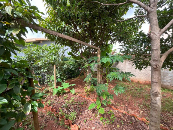 Imagem Chácara com 3 Quartos à Venda, 1.000 m² em Condominio Fazenda Mirante - Igarapé Imagem Chácara com 3 Quartos à Venda, 1.000 m² em Condominio Fazenda Mirante - Igarapé