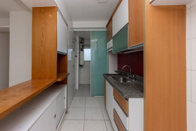 Imagem Apartamento com 2 Quartos à Venda, 55 m² em Vila Anglo Brasileira - São Paulo Imagem Apartamento com 2 Quartos à Venda, 55 m² em Vila Anglo Brasileira - São Paulo