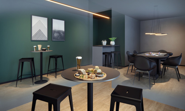 Imagem Apartamento com 2 Quartos à Venda, 46 m² em Jardim Pirituba - São Paulo Imagem Apartamento com 2 Quartos à Venda, 46 m² em Jardim Pirituba - São Paulo