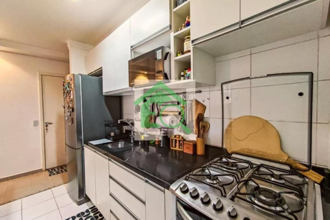 Imagem Apartamento com 2 Quartos à Venda, 73 m² em Vila Andrade - São Paulo Imagem Apartamento com 2 Quartos à Venda, 73 m² em Vila Andrade - São Paulo