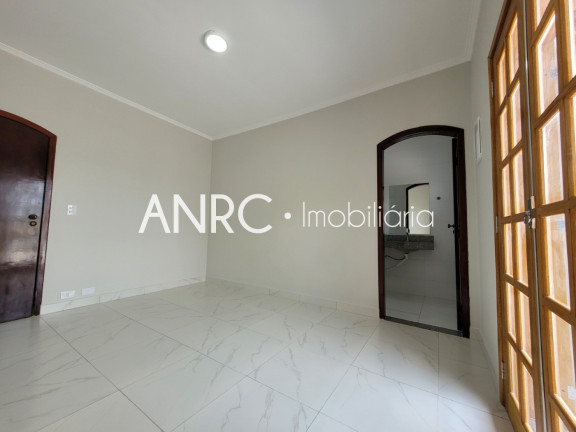 Imagem Casa com 3 Quartos à Venda, 170 m² em Jardim Das Belezas - Carapicuíba Imagem Casa com 3 Quartos à Venda, 170 m² em Jardim Das Belezas - Carapicuíba