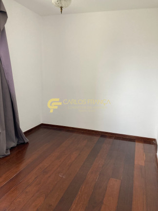 Imagem Apartamento com 2 Quartos à Venda, 80 m² em Federação - Salvador Imagem Apartamento com 2 Quartos à Venda, 80 m² em Federação - Salvador
