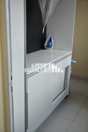 Imagem Apartamento com 3 Quartos à Venda ou Locação, 128 m² em Vila Firmiano Pinto - São Paulo Imagem Apartamento com 3 Quartos à Venda ou Locação, 128 m² em Vila Firmiano Pinto - São Paulo
