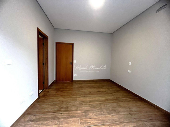 Imagem Casa com 4 Quartos à Venda, 190 m² em Condomínio Damha Ii - Piracicaba Imagem Casa com 4 Quartos à Venda, 190 m² em Condomínio Damha Ii - Piracicaba