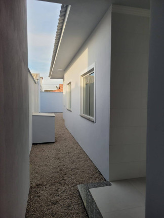 Imagem Casa com 3 Quartos à Venda, 96 m² em Universitário - Tijucas Imagem Casa com 3 Quartos à Venda, 96 m² em Universitário - Tijucas