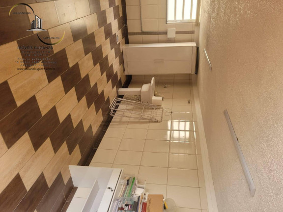 Casa com 3 Quartos à Venda, 450 m² em Santa Rosália - Sorocaba
