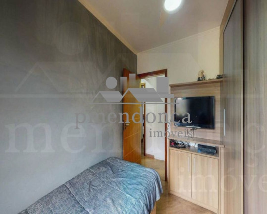 Imagem Apartamento com 3 Quartos à Venda, 87 m² em Vila Madalena - São Paulo Imagem Apartamento com 3 Quartos à Venda, 87 m² em Vila Madalena - São Paulo