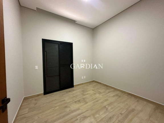 Imagem Casa com 3 Quartos à Venda, 200 m² em Residencial Evidências - Indaiatuba Imagem Casa com 3 Quartos à Venda, 200 m² em Residencial Evidências - Indaiatuba