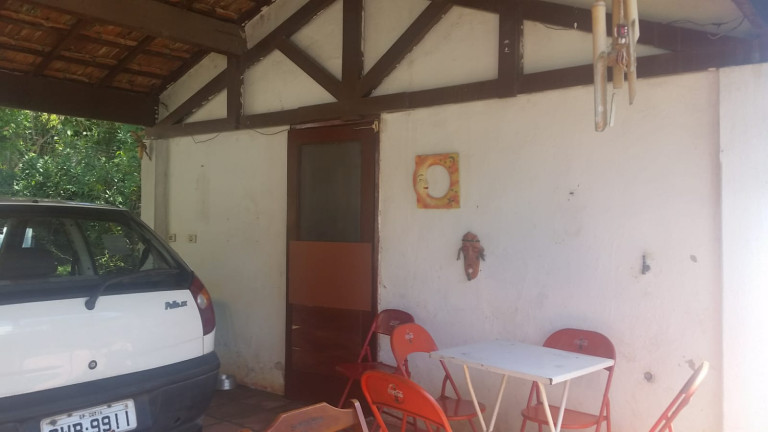 Imagem Casa com 2 Quartos à Venda, 100 m² em Vila Jovina - Cotia Imagem Casa com 2 Quartos à Venda, 100 m² em Vila Jovina - Cotia