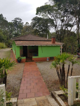 Imagem Fazenda à Venda, 200 m² em Corumbá - Mairiporã Imagem Fazenda à Venda, 200 m² em Corumbá - Mairiporã