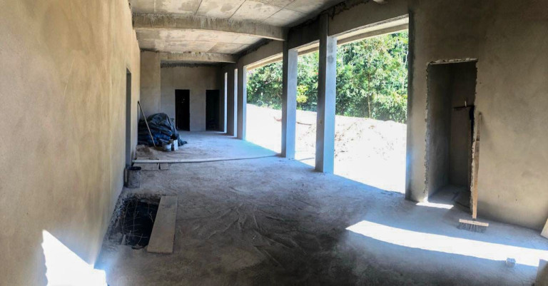 Imagem Casa com 3 Quartos à Venda, 230 m² em Quebra Frascos - Teresópolis Imagem Casa com 3 Quartos à Venda, 230 m² em Quebra Frascos - Teresópolis