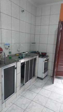 Imagem Kitnet com 2 Quartos à Venda, 360 m² em Jardim Tatiana - Votorantim Imagem Kitnet com 2 Quartos à Venda, 360 m² em Jardim Tatiana - Votorantim