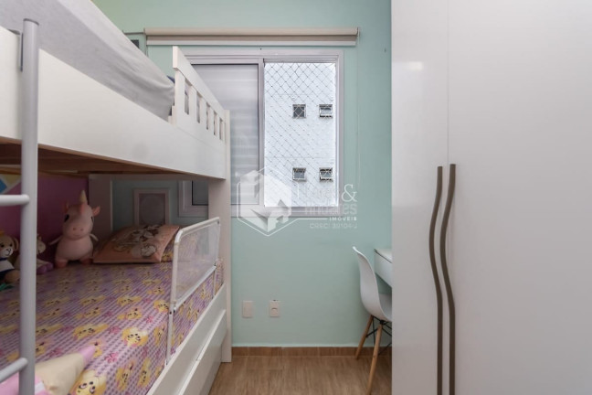 Imagem Apartamento com 3 Quartos à Venda, 66 m² em Vila Prudente - São Paulo Imagem Apartamento com 3 Quartos à Venda, 66 m² em Vila Prudente - São Paulo