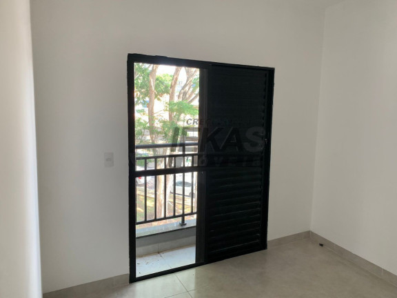 Imagem Apartamento com 2 Quartos à Venda, 40 m² em Vila Formosa - São Paulo Imagem Apartamento com 2 Quartos à Venda, 40 m² em Vila Formosa - São Paulo