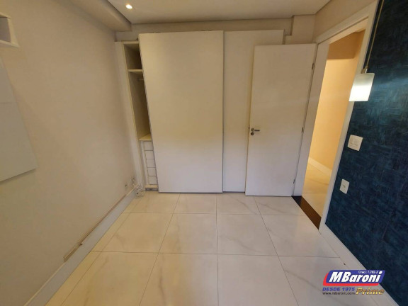 Imagem Apartamento com 3 Quartos à Venda, 98 m² em Barra Funda - São Paulo Imagem Apartamento com 3 Quartos à Venda, 98 m² em Barra Funda - São Paulo