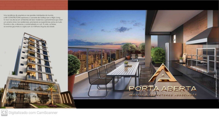 Imagem Apartamento com 1 Quarto à Venda, 36 m² em Horto - Ipatinga Imagem Apartamento com 1 Quarto à Venda, 36 m² em Horto - Ipatinga