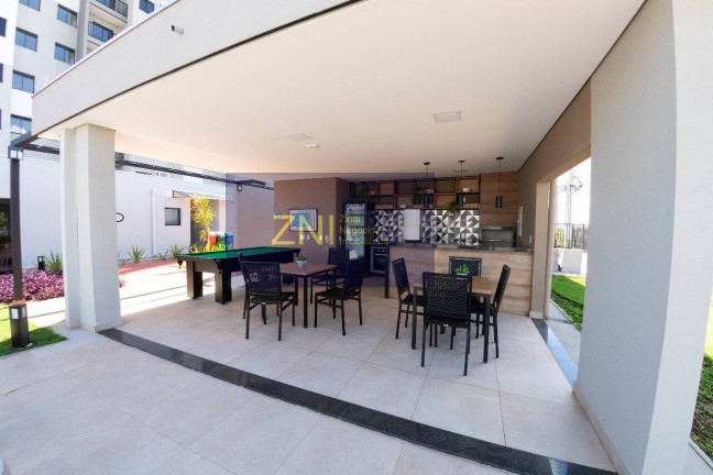 Imagem Apartamento com 2 Quartos à Venda, 51 m² em Jardim Olhos D àgua - Ribeirão Preto Imagem Apartamento com 2 Quartos à Venda, 51 m² em Jardim Olhos D àgua - Ribeirão Preto