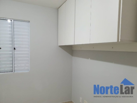 Imagem Apartamento com 3 Quartos à Venda, 70 m² em Vila Guilherme - São Paulo