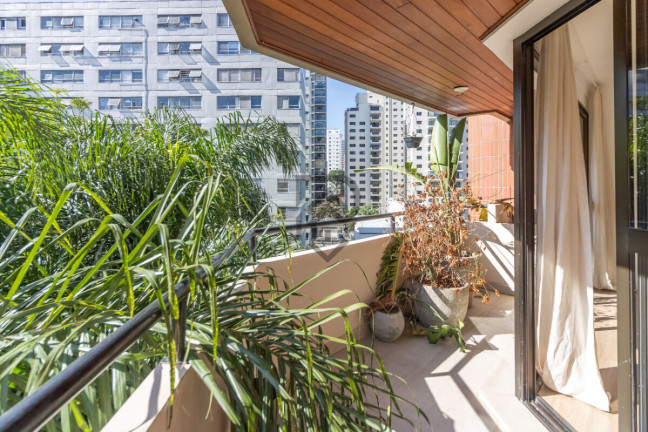 Imagem Apartamento com 2 Quartos à Venda, 127 m² em Vila Uberabinha - São Paulo Imagem Apartamento com 2 Quartos à Venda, 127 m² em Vila Uberabinha - São Paulo