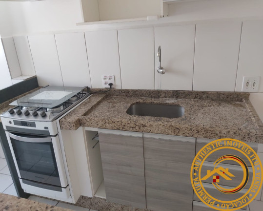 Imagem Apartamento com 2 Quartos à Venda, 83 m² em Condomínio Spazio Ilha Di Capri - Itu