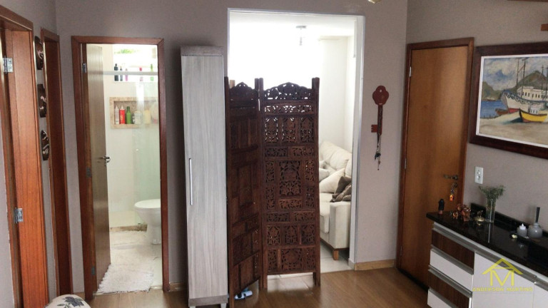 Imagem Apartamento com 2 Quartos à Venda, 94 m² em São Conrado - Vila Velha Imagem Apartamento com 2 Quartos à Venda, 94 m² em São Conrado - Vila Velha