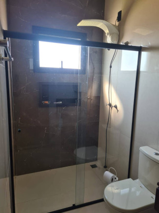 Imagem Casa de Condomínio com 3 Quartos à Venda, 250 m² em Jardim Primavera - Itupeva Imagem Casa de Condomínio com 3 Quartos à Venda, 250 m² em Jardim Primavera - Itupeva