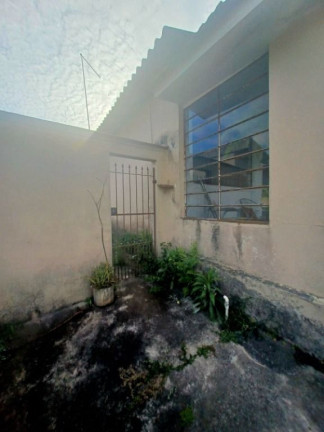 Imagem Casa com 2 Quartos à Venda, 91 m² em Centro - Poá