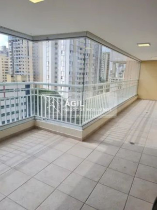 Imagem Apartamento com 3 Quartos à Venda, 133 m² em Jardim Esplanada - São José Dos Campos Imagem Apartamento com 3 Quartos à Venda, 133 m² em Jardim Esplanada - São José Dos Campos
