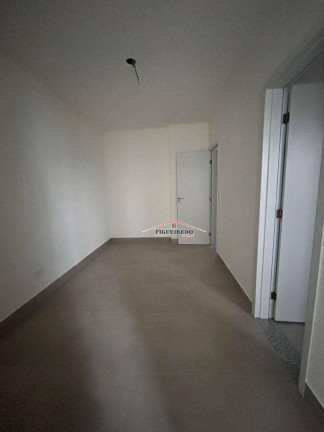 Imagem Apartamento com 2 Quartos à Venda, 91 m² em Aviação - Praia Grande Imagem Apartamento com 2 Quartos à Venda, 91 m² em Aviação - Praia Grande