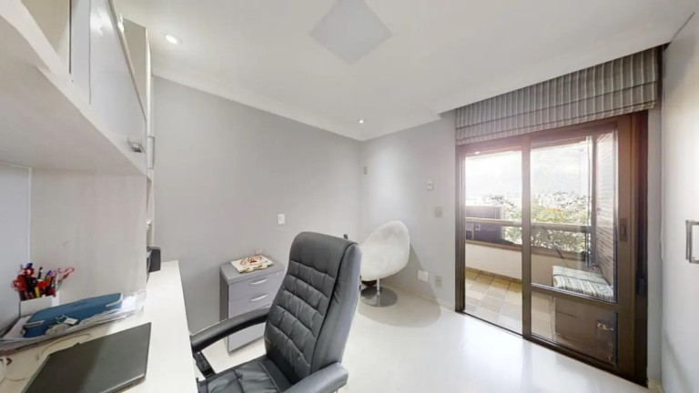 Imagem Cobertura com 3 Quartos à Venda, 210 m² em Alto Da Lapa - São Paulo Imagem Cobertura com 3 Quartos à Venda, 210 m² em Alto Da Lapa - São Paulo