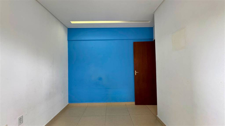 Imagem Apartamento com 1 Quarto à Venda, 10 m² em Ocian - Praia Grande Imagem Apartamento com 1 Quarto à Venda, 10 m² em Ocian - Praia Grande