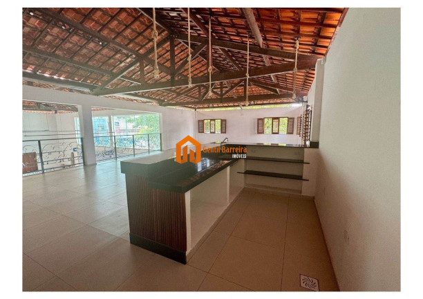 Imagem Imóvel à Venda, 538 m² em Aldeota - Fortaleza Imagem Imóvel à Venda, 538 m² em Aldeota - Fortaleza