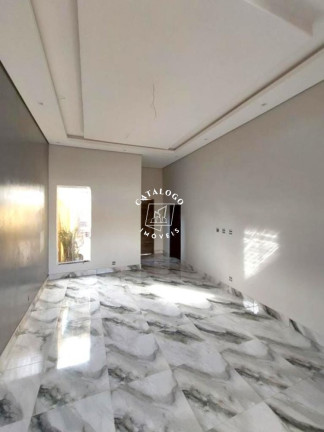 Imagem Casa de Condomínio com 3 Quartos à Venda, 259 m² em Loteamento Santa Marta - Ribeirão Preto Imagem Casa de Condomínio com 3 Quartos à Venda, 259 m² em Loteamento Santa Marta - Ribeirão Preto