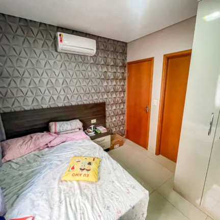 Imagem Imóvel com 3 Quartos à Venda, 76 m² em Aleixo - Manaus