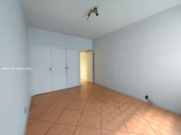 Imagem Apartamento com 4 Quartos à Venda, 378 m² em Rio De Janeiro Imagem Apartamento com 4 Quartos à Venda, 378 m² em Rio De Janeiro