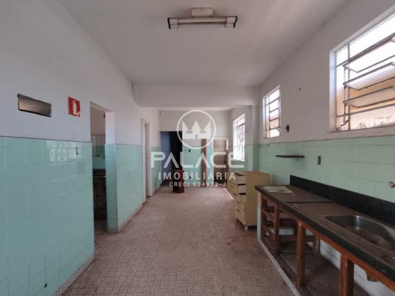 Imagem Casa com 4 Quartos para Alugar, 215 m² em Centro - Piracicaba Imagem Casa com 4 Quartos para Alugar, 215 m² em Centro - Piracicaba